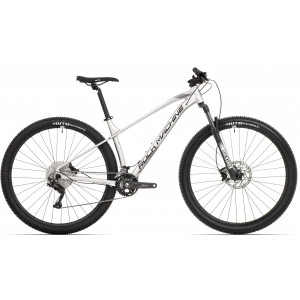 Bicicleta Rock Machine Torrent 50-29 29 Argintiu/Negru