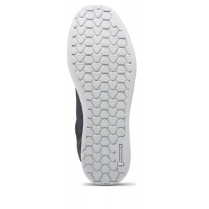 Pantofi ciclism Northwave Tribe 2 gri