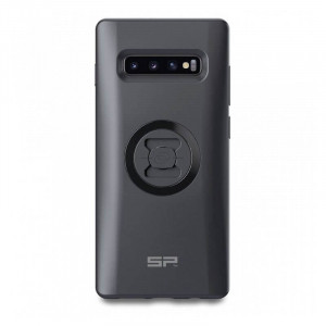 SP Connect carcasa functionala Samsung S10+