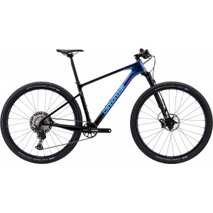 Bicicleta cannondale dama hot sale