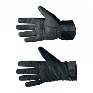 Manusi Northwave Fast Arctic negre