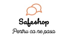 SafeShop.ro - Magazinul tau de accesorii !