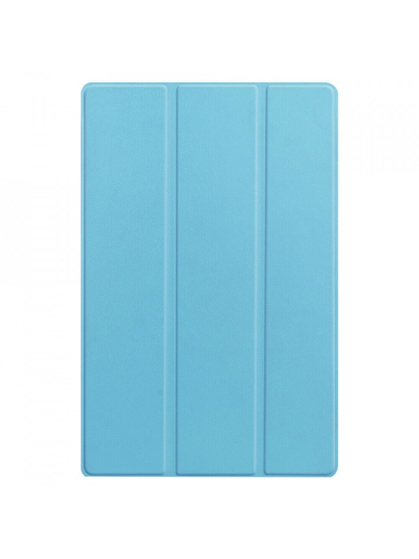 Husa albastra pentru tableta Lenovo Tab P11