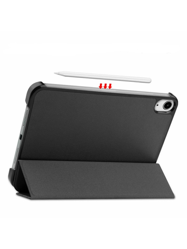 Husa cu suport pentru ipad mini 6