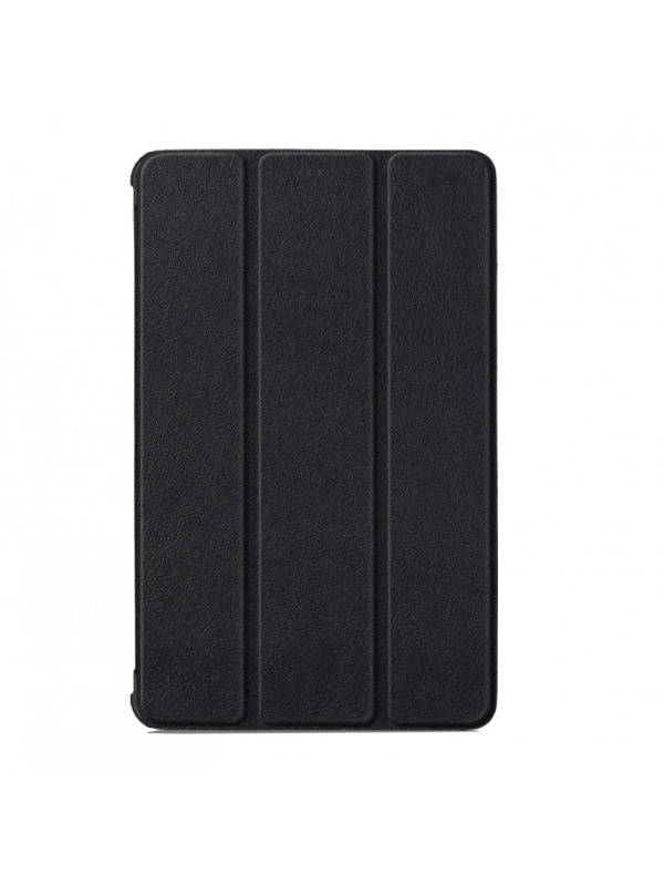 Husa dedicata tabletei LENOVO Tab M8