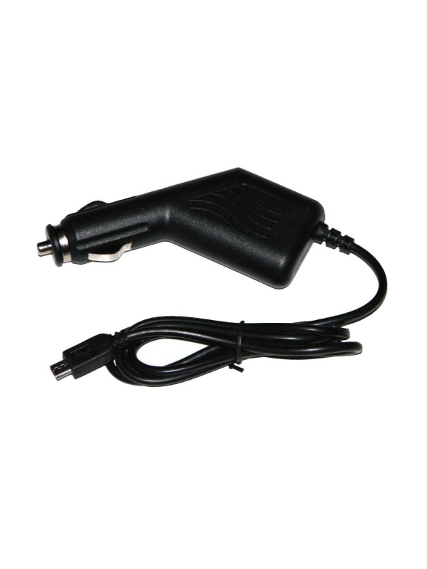 Incarcator Auto Tableta 5V 2A (2000mAh) cu mufa Micro USB