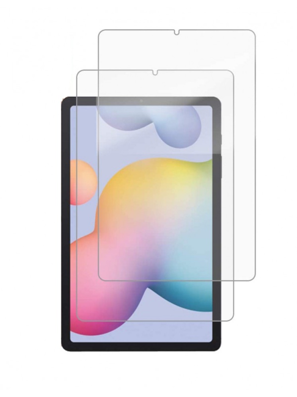 Folie de protectie tableta Samsung Galaxy Tab S6 Lite 10.4 inch