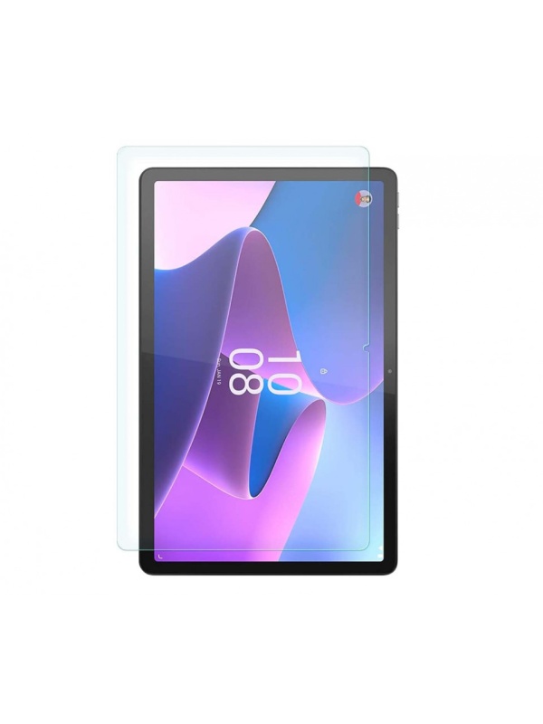 Folie de sticla, pentru tableta Lenovo Tab P11 Gen 2 TB350