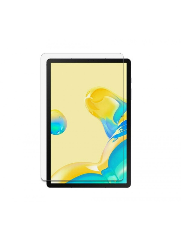 Folie de sticla pentru tableta, Samsung Galaxy Tab S8 Plus 12.4 X800 X806