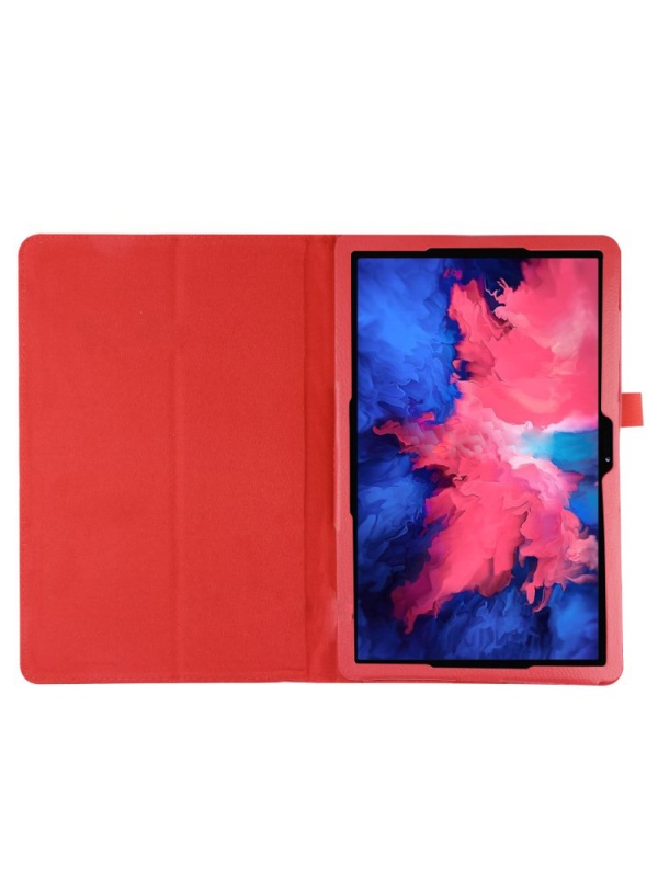 Husa cu pliuri pentru tableta Lenovo Tab P11 TB-J606