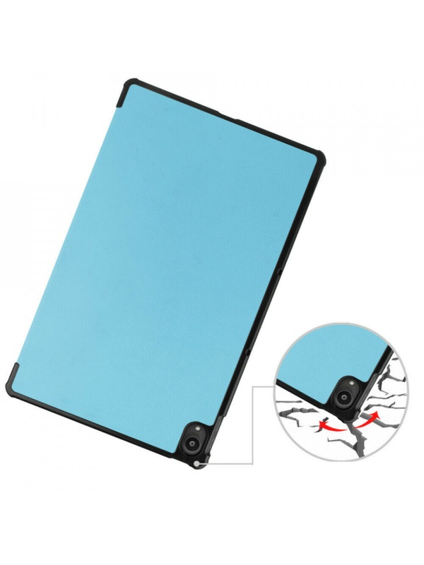 Husa pentru tableta Lenovo Tab P11
