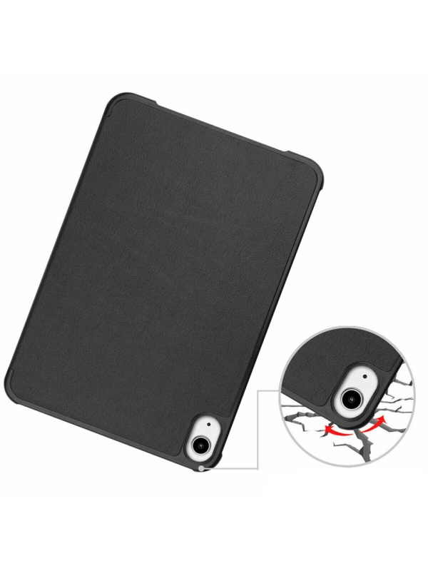 Husa tip carte ipad mini 6