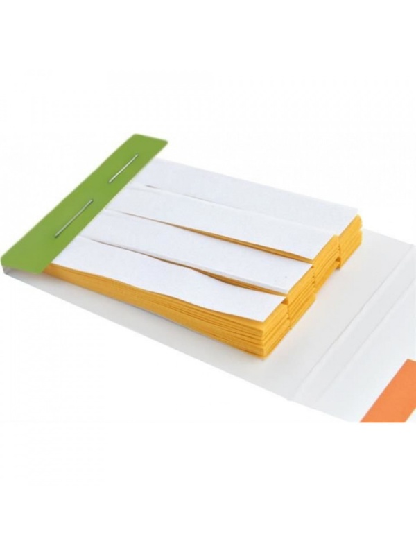 Set 80 buc hartie turnesol, pentru verificat nivelul de pH al apei