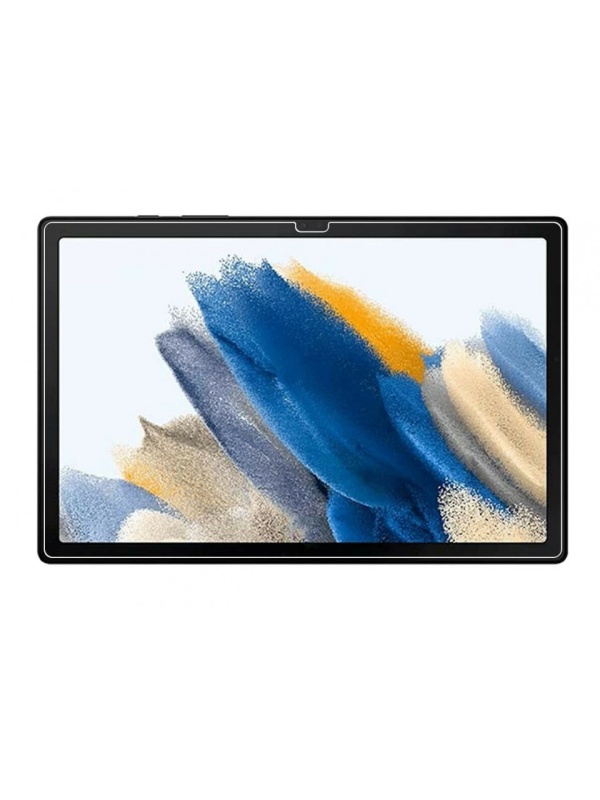 Folie de sticla tableta Samsung Galaxy Tab A8 10.5 X-200 X205