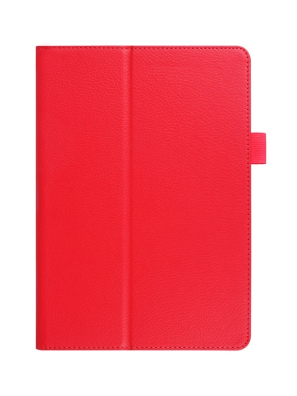 Husa tableta LENOVO Tab M8 TB-8505