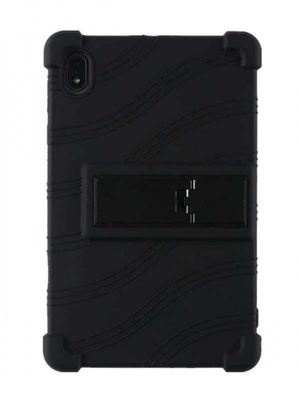 Husa pentru tableta Lenovo Legion Y700