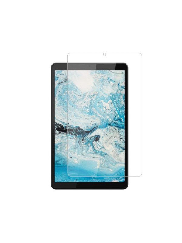 Folie de protectie tableta Lenovo Tab M8 TB-8705 (3rd Gen) 8 inch