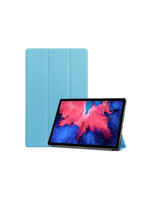 Husa cu stand pentru tableta
