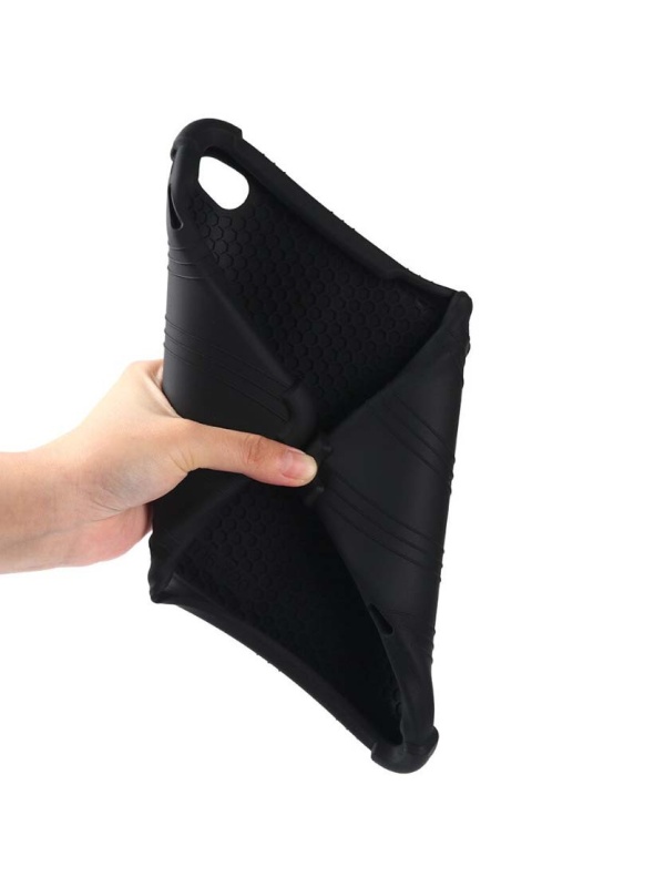Husa cu stand pentru tableta Lenovo Legion Y700
