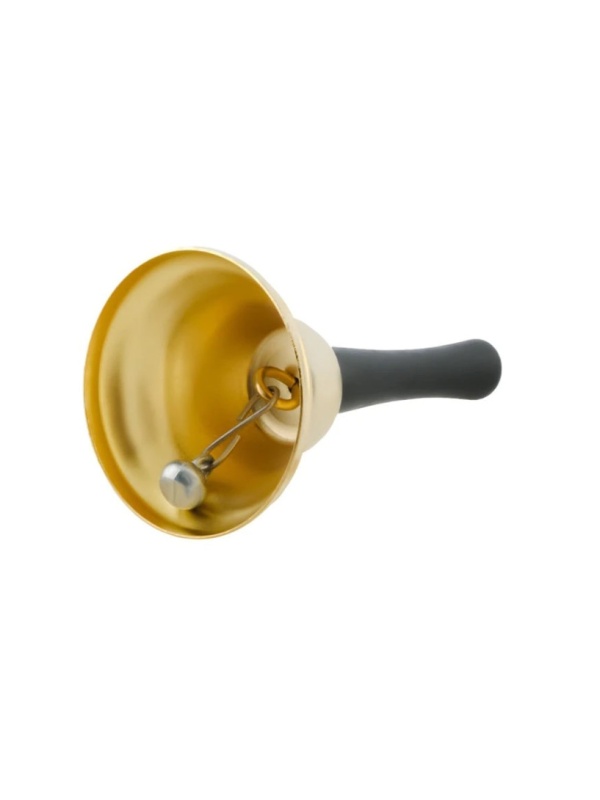 Cantar digital de precizie, prevazut cu capac de protectie, precizie 0.01 gr