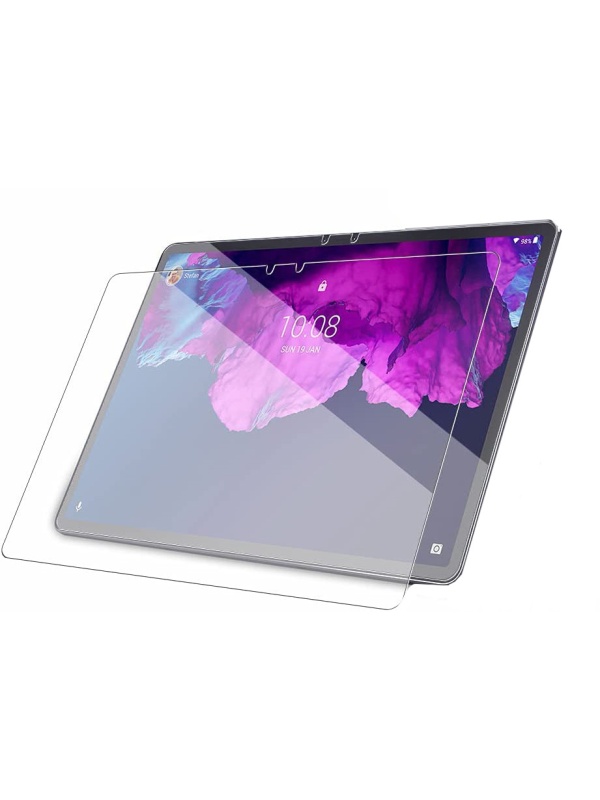 Folie de sticla pentru tableta Lenovo Tab P11 Pro TB-J706F/J706L - 11.5 inch