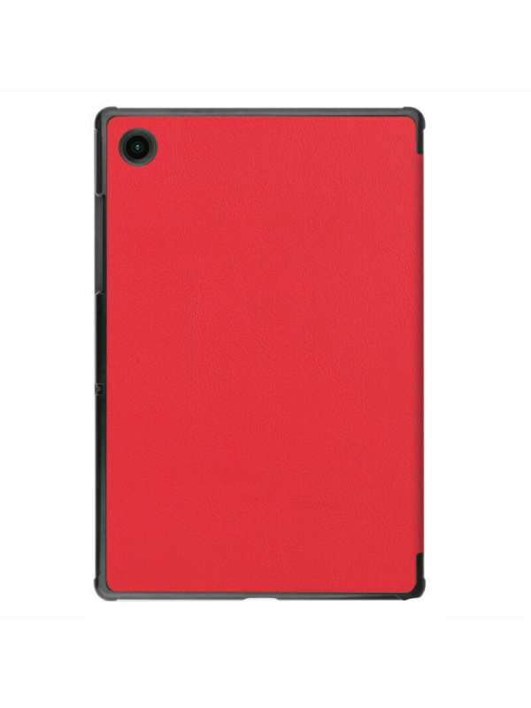 Husa pentru tableta samsung galaxy tab a8