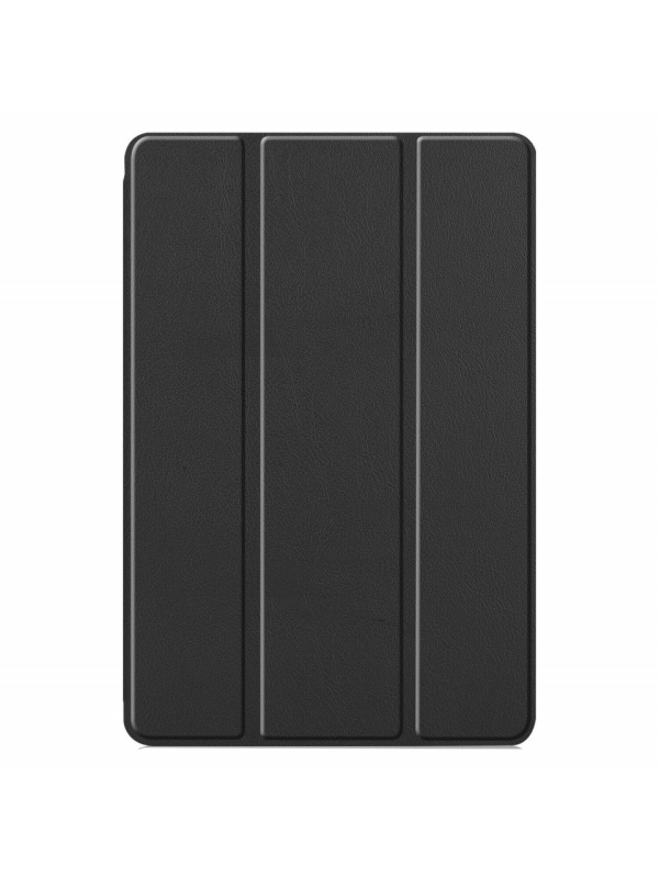 Husa Samsung Galaxy Tab S6 Lite 10.4 inch