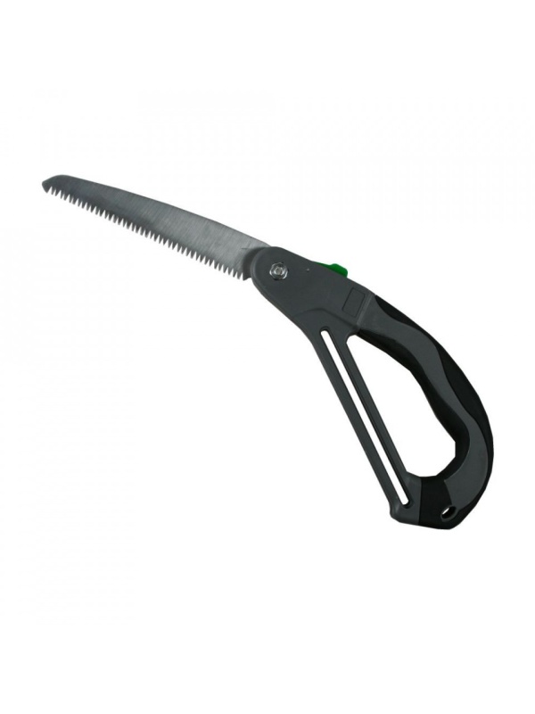 Fierastrau de gradina pentru pomi si arbust, maner ergonomic, lama 20 cm