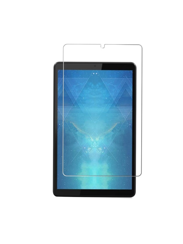 Folie de sticla pentru tableta, Lenovo Tab M8 TB-8705 (3rd Gen) 8 inch