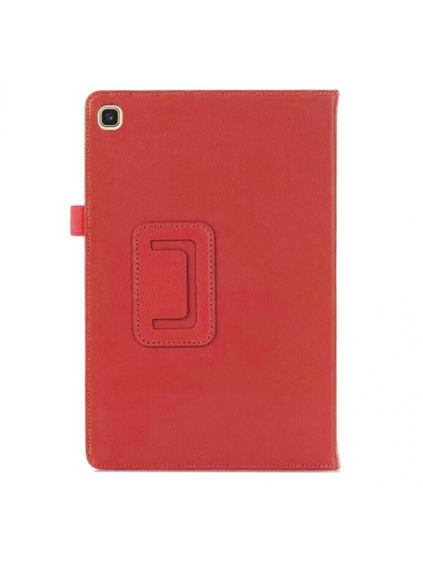 Husa compatibila cu tableta Samsung Galaxy Tab S6 Lite 10.4 inch 2022 P613 P619 rosie