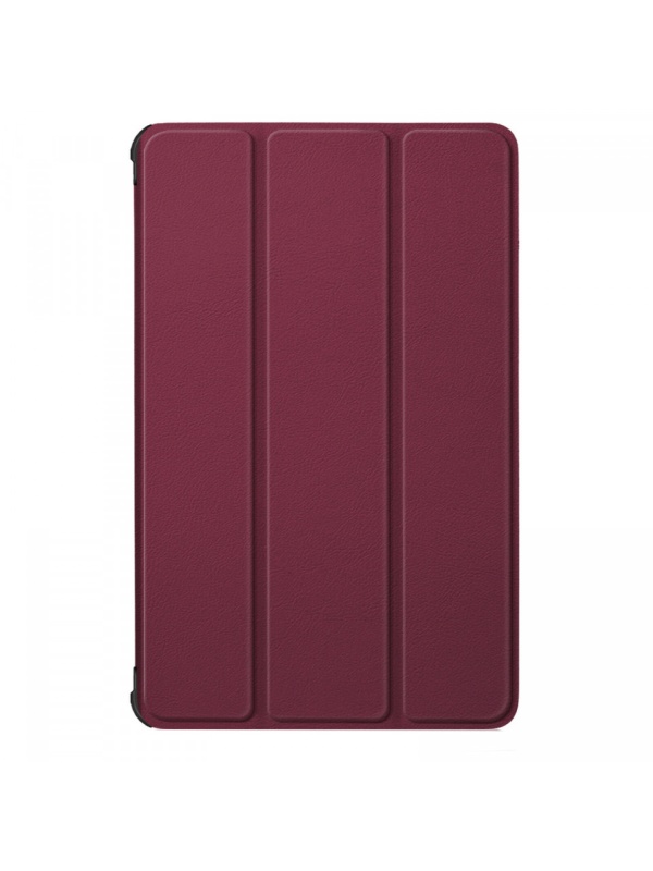 Husa Smart Cover Lenovo Tab P11 TB-J606F TB-J606X 11 inch (2020) visiniu
