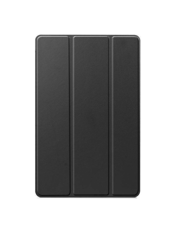 Husa Smart Cover Tableta Samsung Galaxy Tab A7 10.4 (2020) T500 T505 neagra
