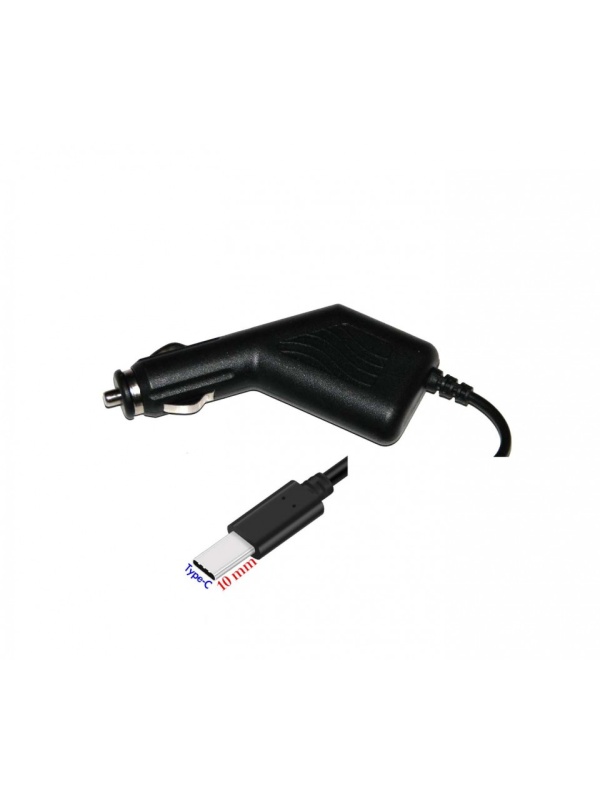 Incarcator Auto Tableta 5V 2A (2000mAh) cu mufa USB Type C