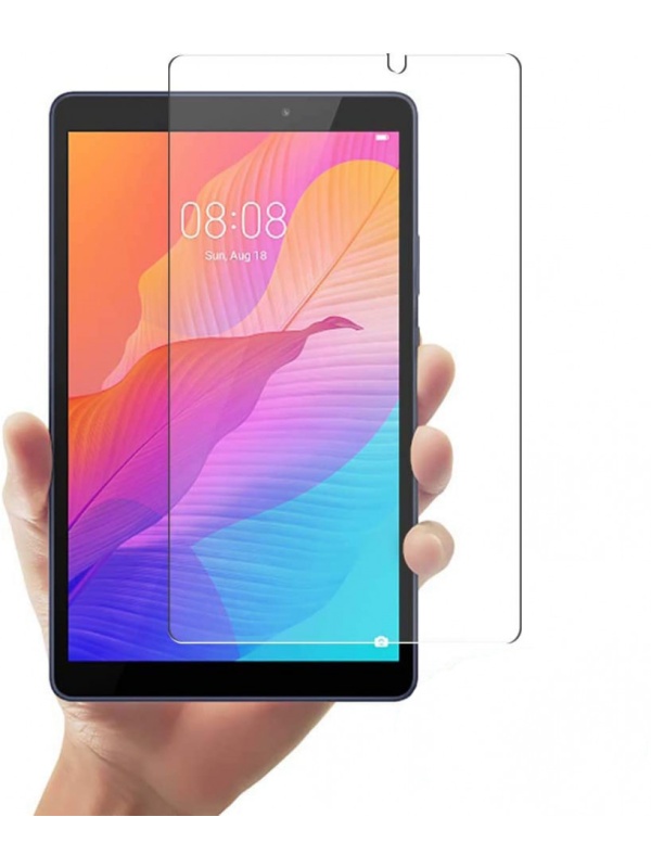 Folie de protectie tableta Huawei MatePad T8 de 8 inch