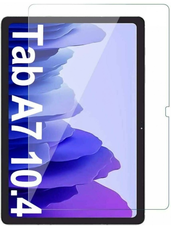 Folie de sticla tableta Samsung Galaxy Tab A7 10.4 (2020) T500 T505