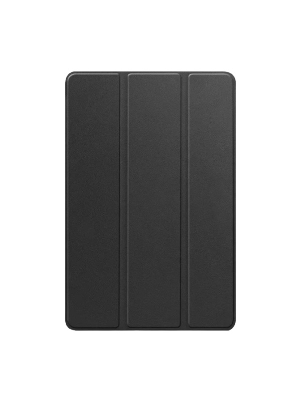 Husa pentru Lenovo Tab M11 11″ smart cover neagra