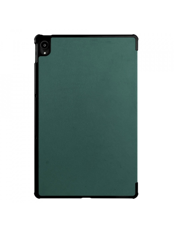 Husa pentru tableta Lenovo Tab P11