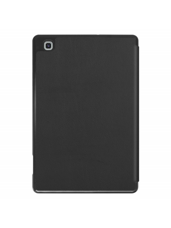 Samsung Galaxy Tab S6 Lite 10.4 inch
