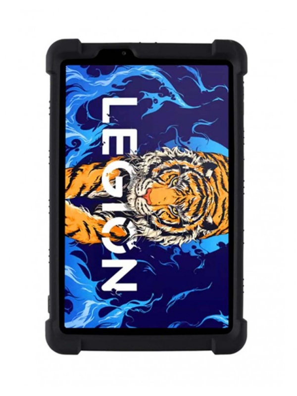 Accesorii pentru tableta Legion y700