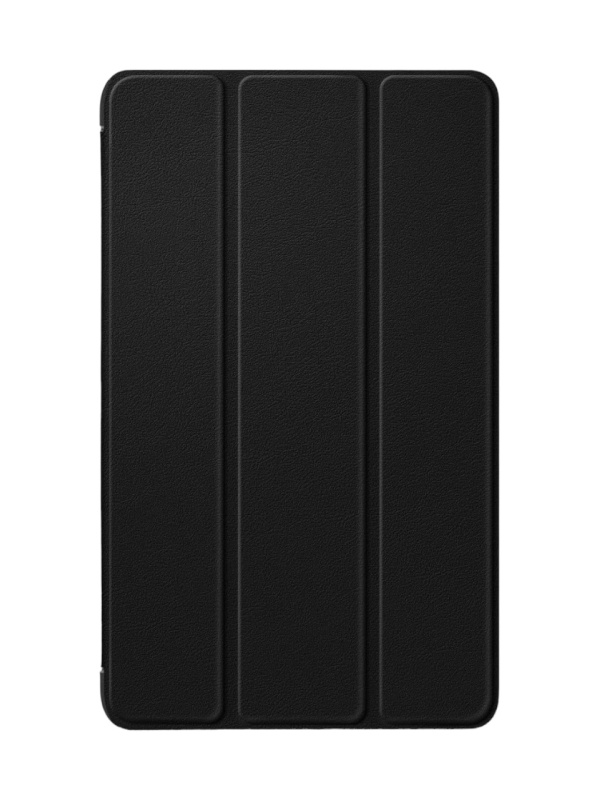 Husa pentru Samsung Galaxy Tab A9+ 11″ smart cover neagra