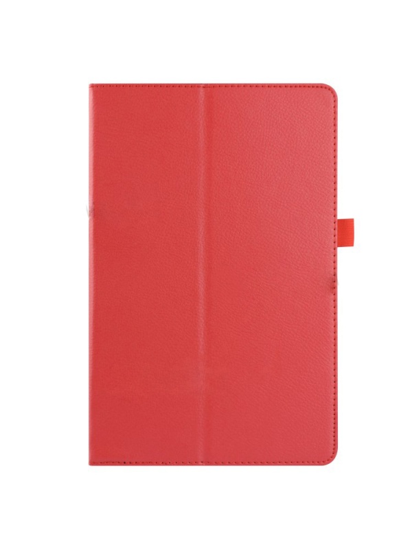 Husa pentru tableta Lenovo Tab P11 TB-J606
