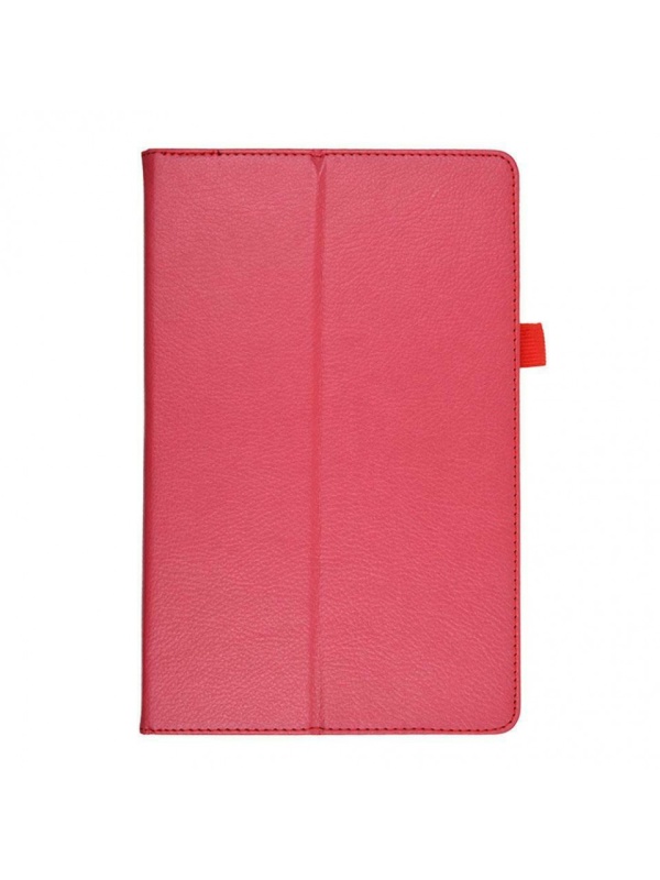Husa pentru tableta Samsung Galaxy Tab S8 X700 X706 11 inch 2022, rosie