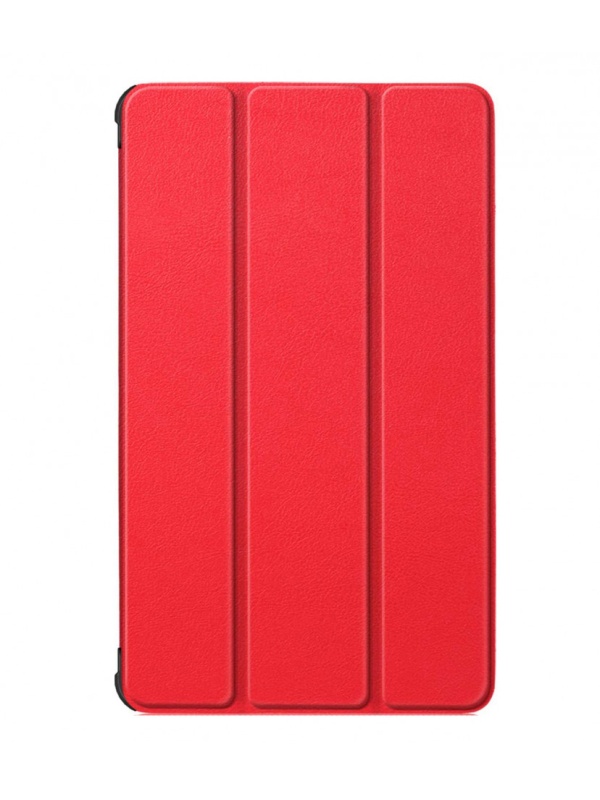 Husa Smart Cover Tableta Lenovo M7 7305 7 inch - rosie
