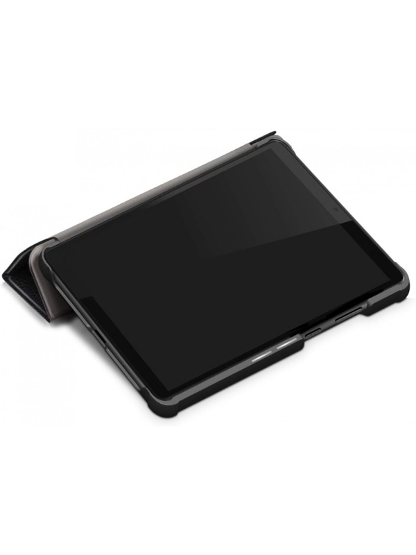 Husa tip carte LENOVO Tab M8