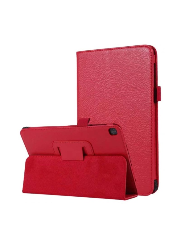 Husa tableta Huawei MatePad T8 8" rosie