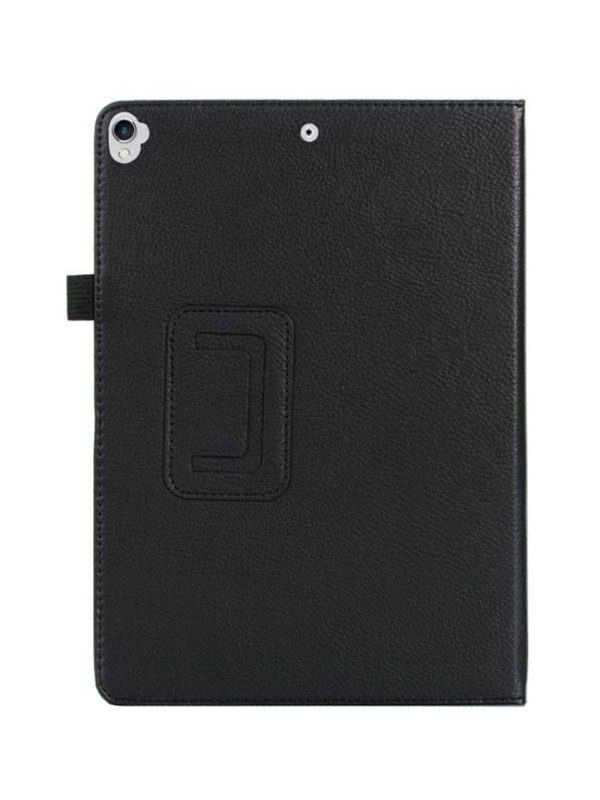 Husa pentru tableta Apple iPad 9 2021, 10.2, negru