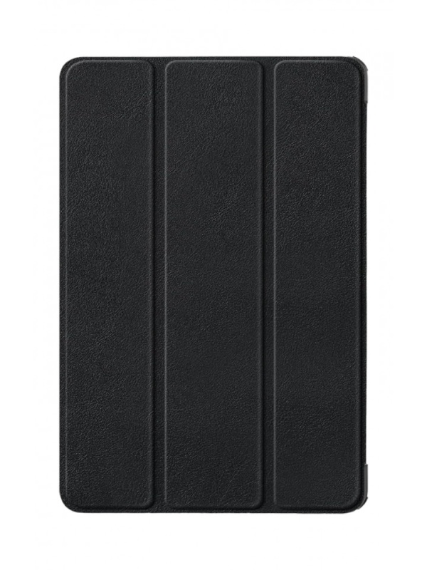 Husa Smart Cover tableta, pentru Amazon Fire HD 10 gen 13 2023, neagra