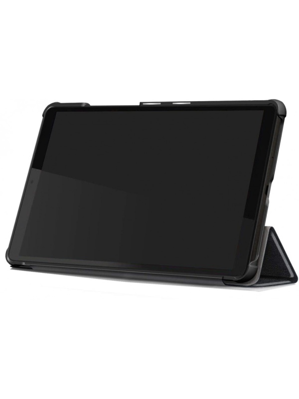 Husa tableta LENOVO Tab M8
