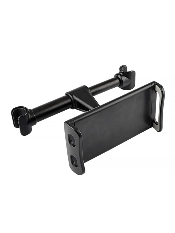 Suport universal pentru tetiera, fixare usoara, rotire la 360 grade