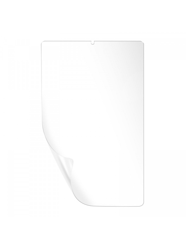 Folie din plastic pentru, tableta Lenovo Tab M8 gen 4 de 8 inch TB-300FU